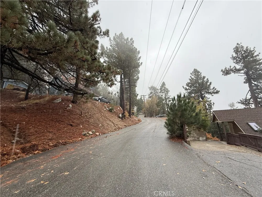 Poplar Running Springs, CA 92382